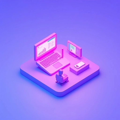 blog-image